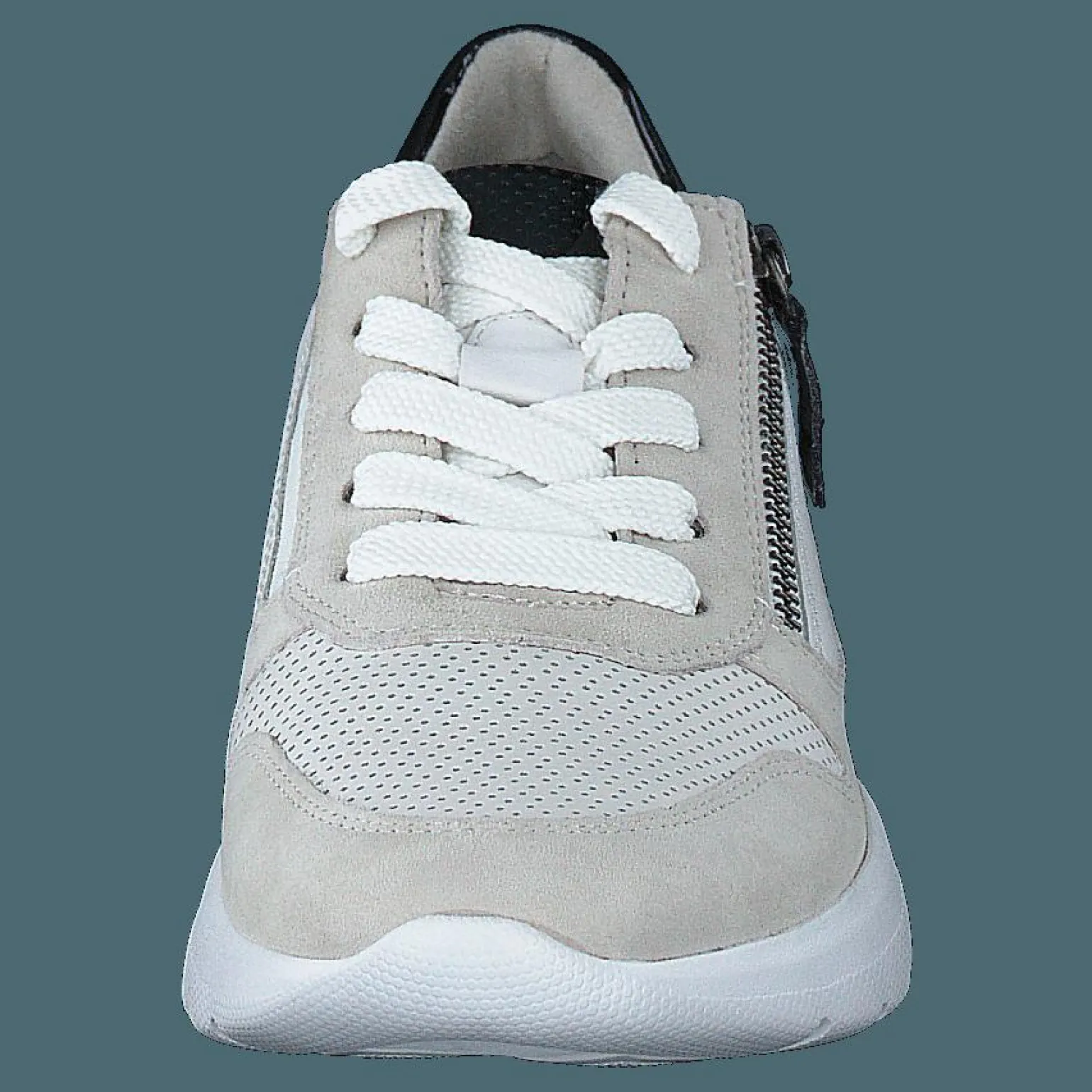 24728-24-211 Grey Comb