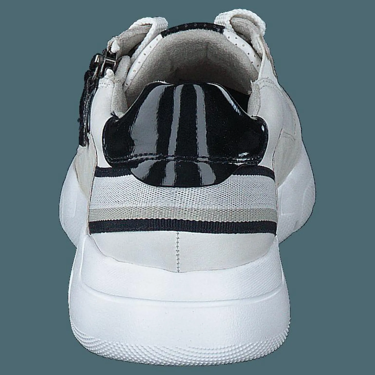 24728-24-211 Grey Comb