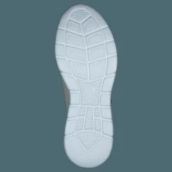 24728-24-211 Grey Comb