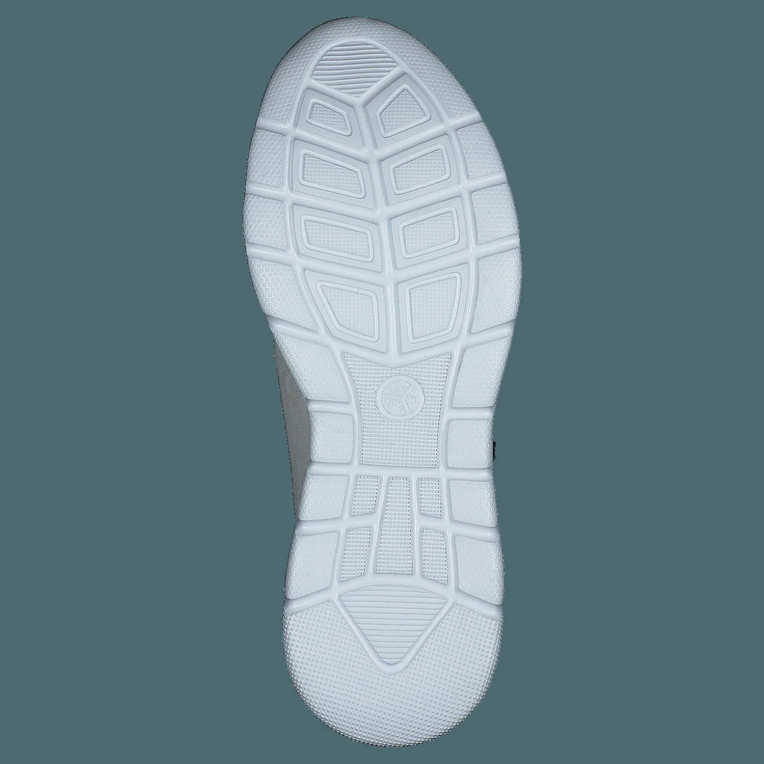 24728-24-211 Grey Comb