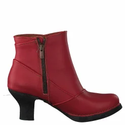 945 Harlem Grass Carmin