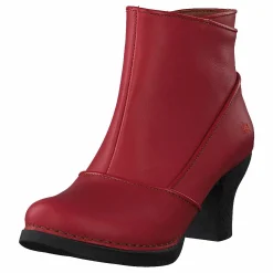 945 Harlem Grass Carmin