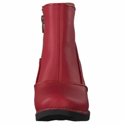 945 Harlem Grass Carmin