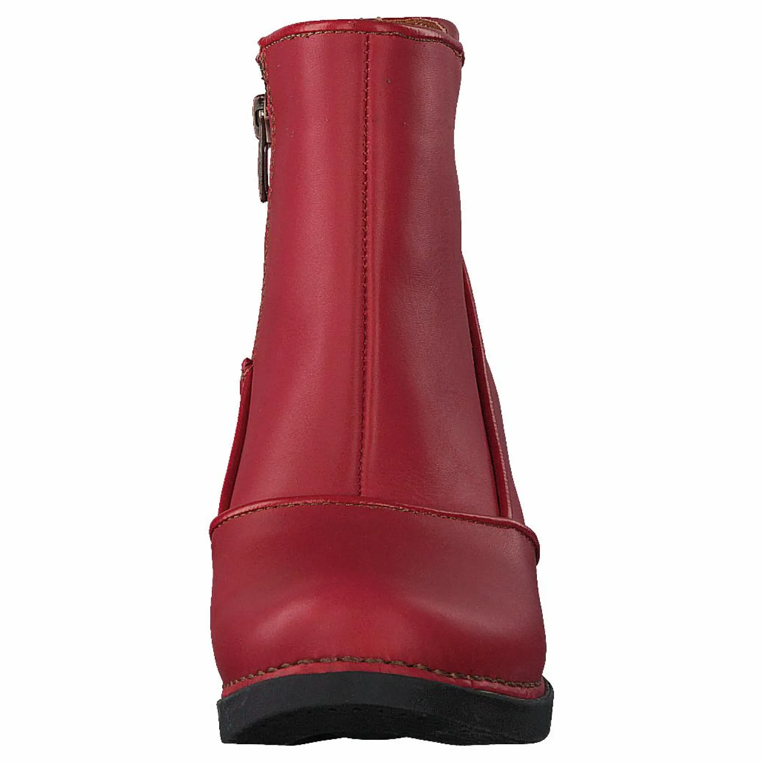 945 Harlem Grass Carmin