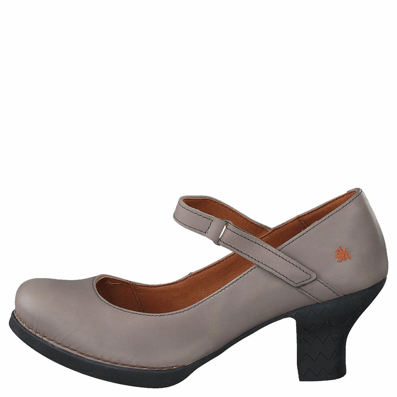 933 Harlem Grass Grey