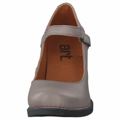 933 Harlem Grass Grey