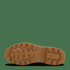 6 In Basic 6 Inch Lace Up Boot Soil