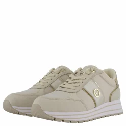 1-23727-42 Ivory Comb