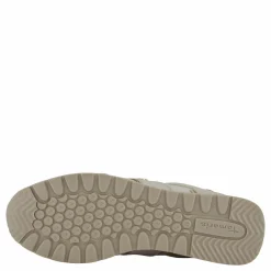 1-23727-42 Ivory Comb