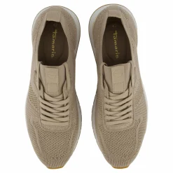 1-23712-42 Ivory Metallic