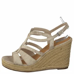 28374-454 Ivory Structure