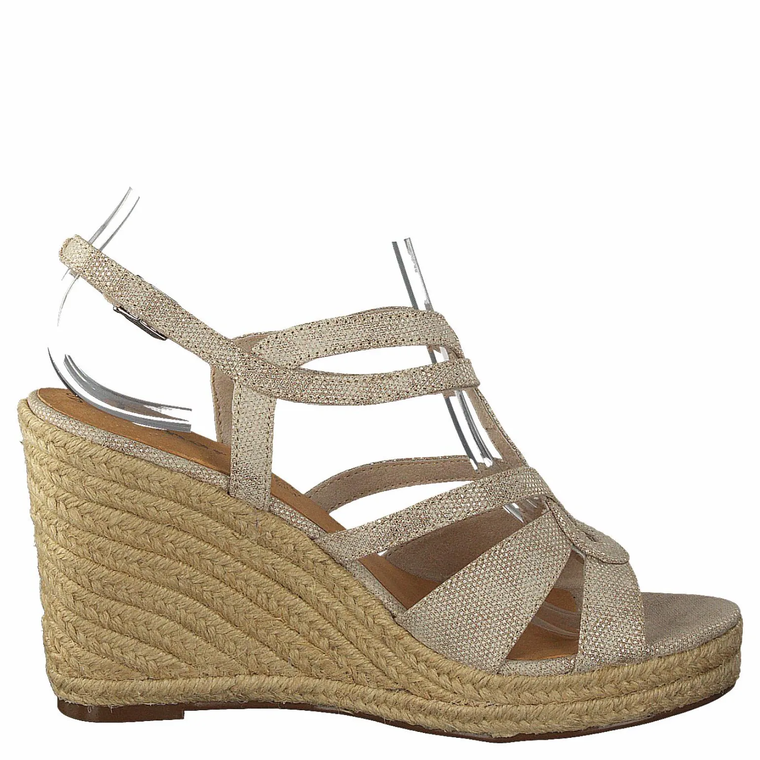 28374-454 Ivory Structure