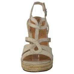 28374-454 Ivory Structure