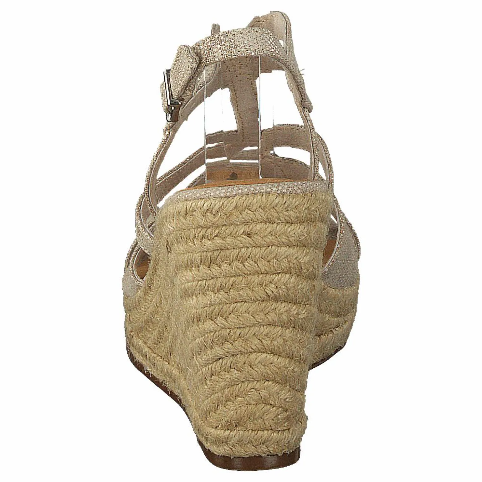 28374-454 Ivory Structure