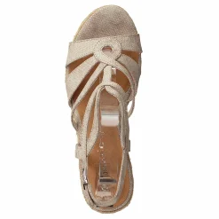 28374-454 Ivory Structure