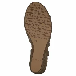 28374-454 Ivory Structure