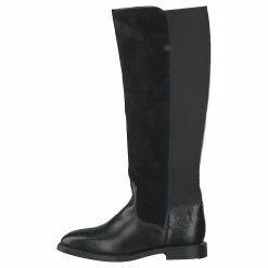 13581365 Jennifer Black