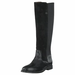 13581365 Jennifer Black