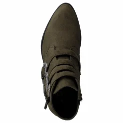 86-61001 Khaki