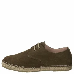 493-4400 Khaki