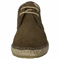 493-4400 Khaki