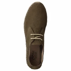 493-4400 Khaki