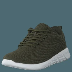 70-57770 Khaki