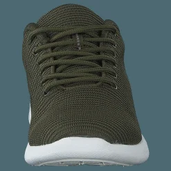 70-57770 Khaki
