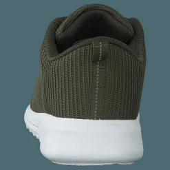 70-57770 Khaki