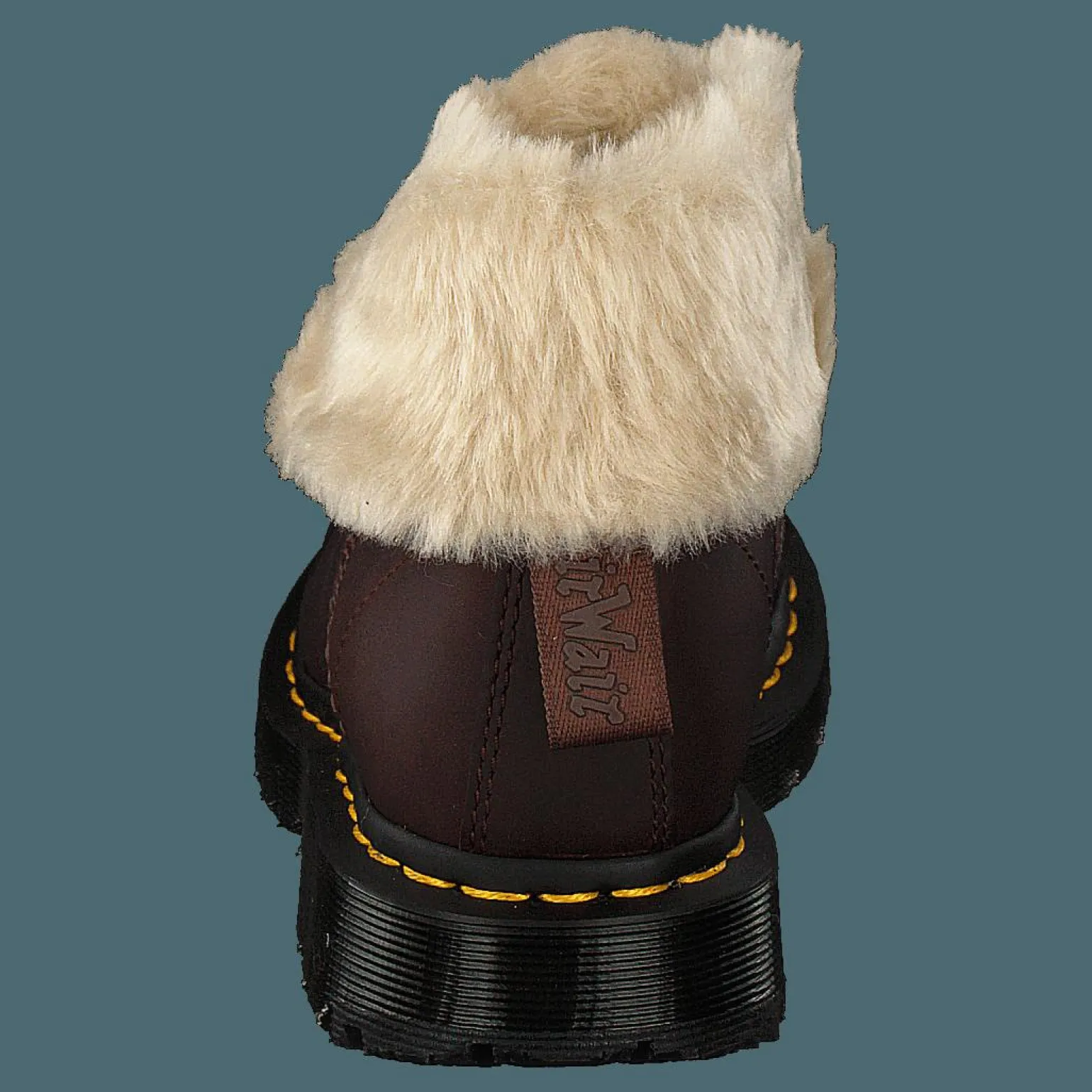 1460 Kolbert Dk Brown