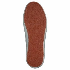 2750 Lamew 916 Rose Gold