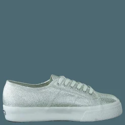 2730 Lamew Green Whisper