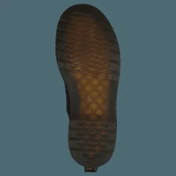 2976 Leonore Junior Black