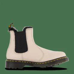 2976 Leonore Vintage Taupe Virginia & Black