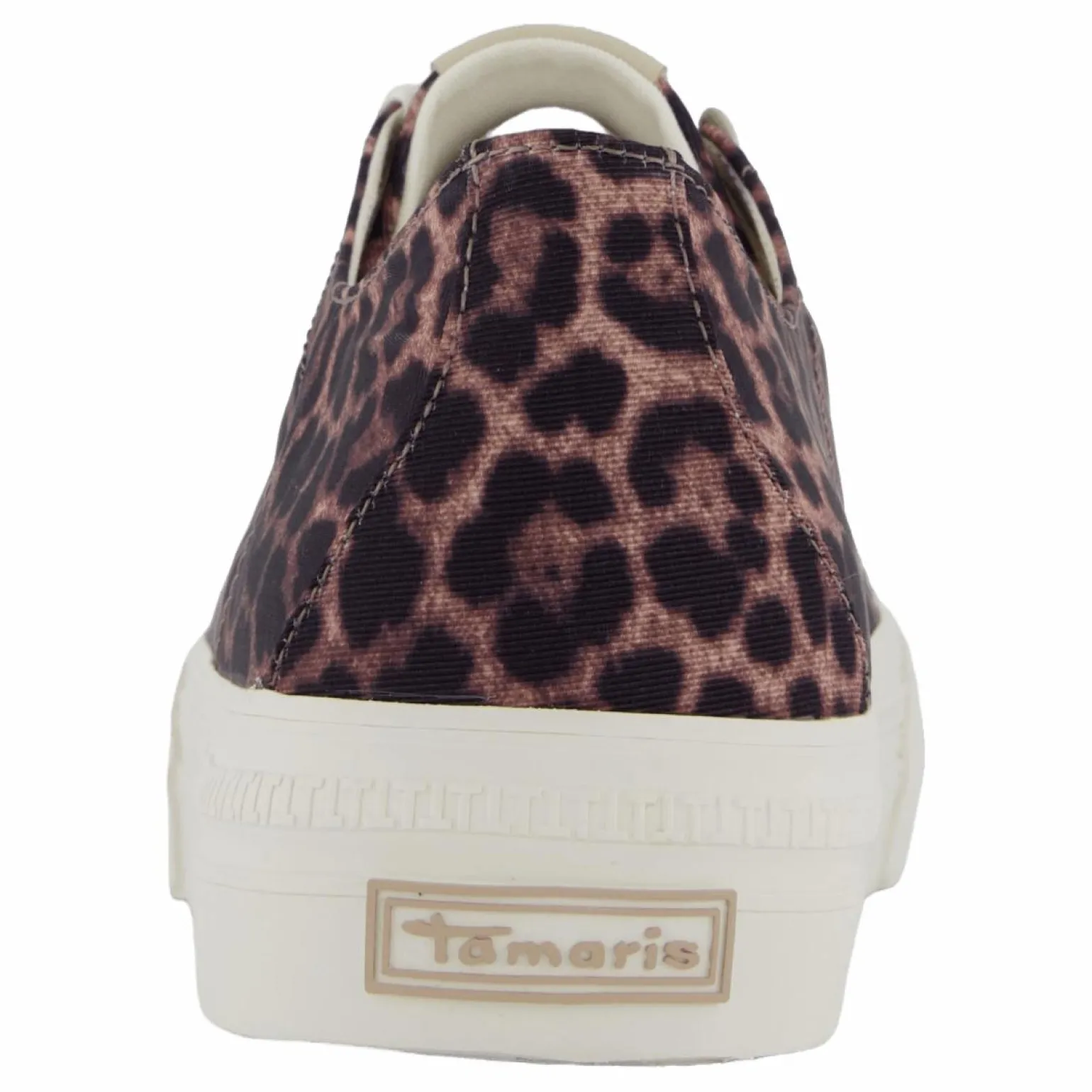 1-23744-42 Leopard