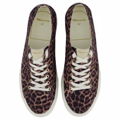 1-23744-42 Leopard