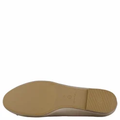 1-22105-44 Light Gold