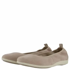 1-22130-44 Light Grey