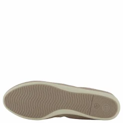 1-22130-44 Light Grey