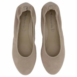 1-22130-44 Light Grey