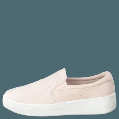 73-52209 Light Pink