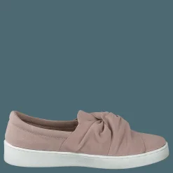 73-42776 Light Pink