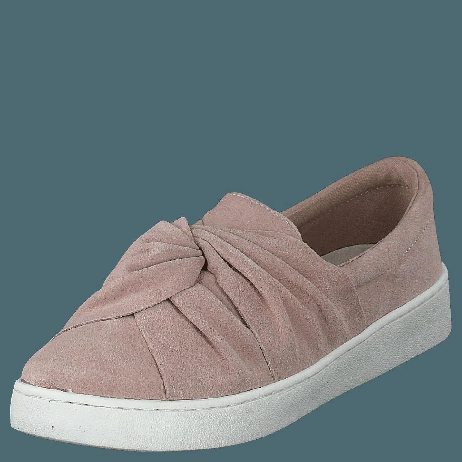 73-42776 Light Pink