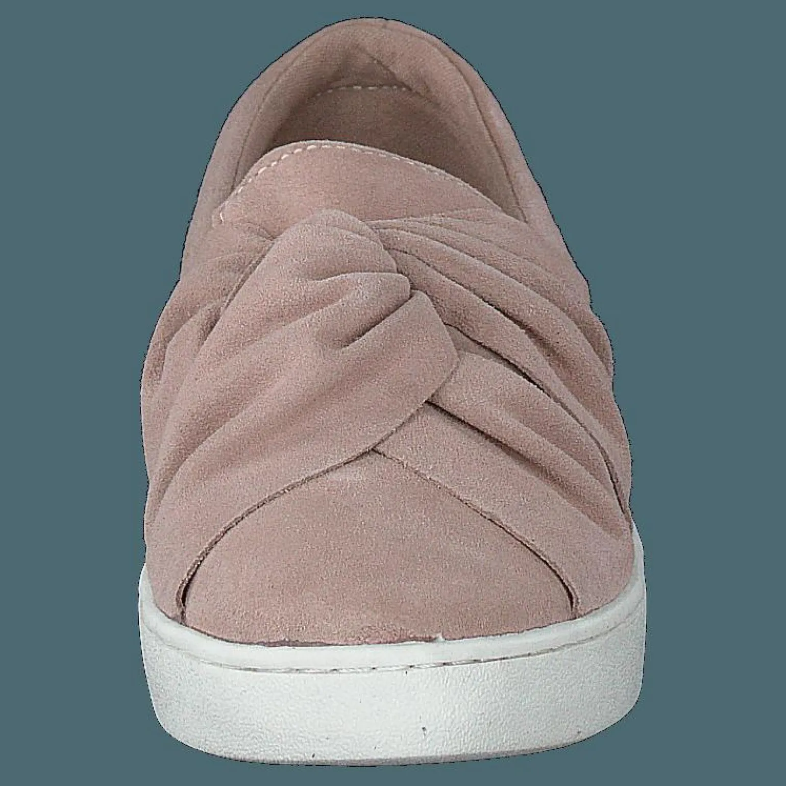 73-42776 Light Pink