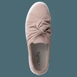 73-42776 Light Pink