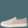 73-41700 Light Pink