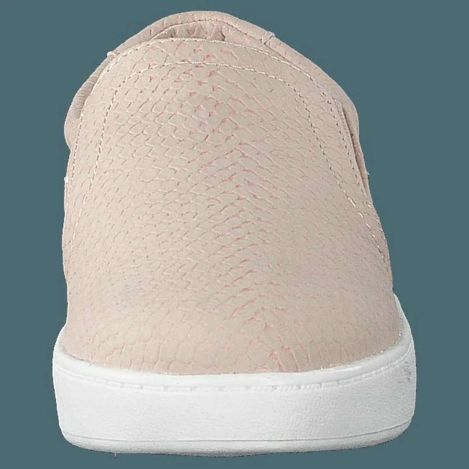 73-41700 Light Pink