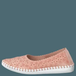 88-01891 Light Pink