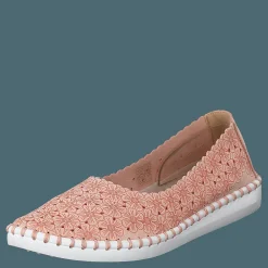 88-01891 Light Pink