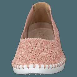 88-01891 Light Pink